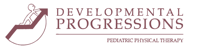 Developmental Progressions